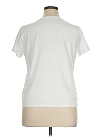 L.L.Bean Short Sleeve T-Shirt (view 2)