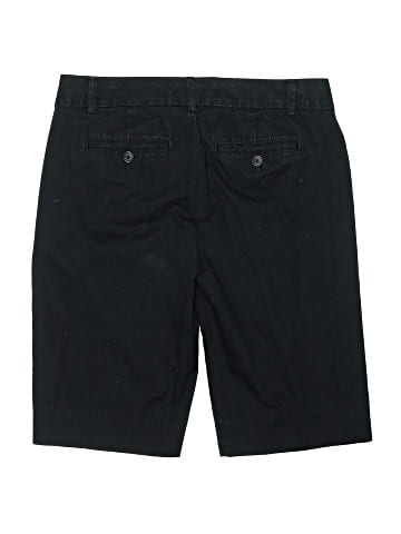 Gap Shorts (view 2)