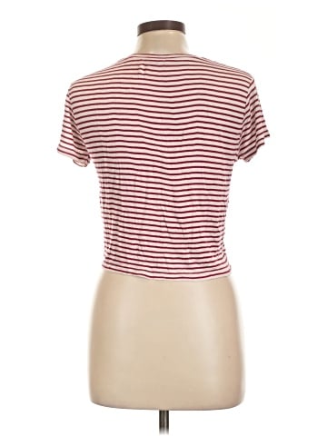 Cotton On Short Sleeve T-Shirt (view 2)