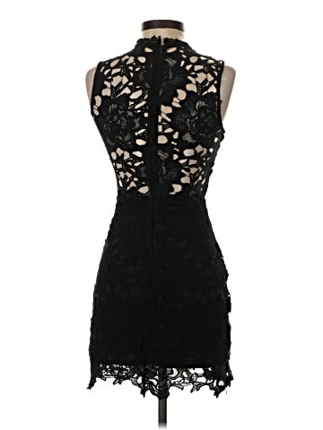 TOBI Cocktail Dress (view 2)