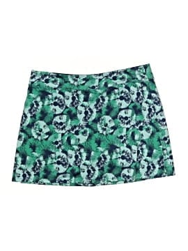 Tranquility By Colorado Clothing Skort