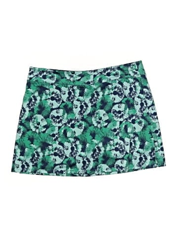 Tranquility by Colorado Clothing Skort (view 1)