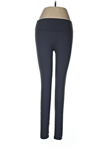 Stori. Active Pants (view 1)