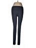 Stori. Blue Active Pants Size 8 - photo 1