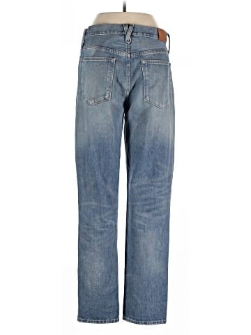 J.Crew Jeans (view 2)