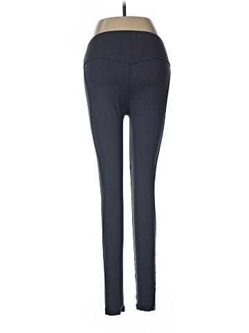 Stori. Active Pants (view 2)
