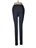 Stori. Blue Active Pants Size 8 - photo 2