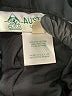 Austin Reed Solid Black Dress Pants Size 16 - photo 8