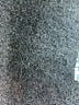 Lulus 100% Polyester Metallic Gold Cocktail Dress Size L - photo 7