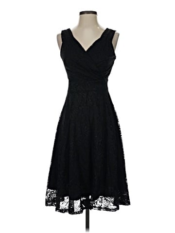 Grace Karin Cocktail Dress (view 1)