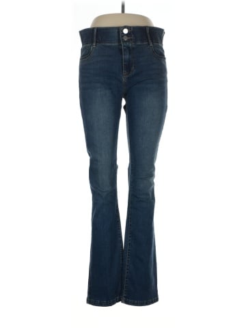 Apt. 9 Jeans (view 1)