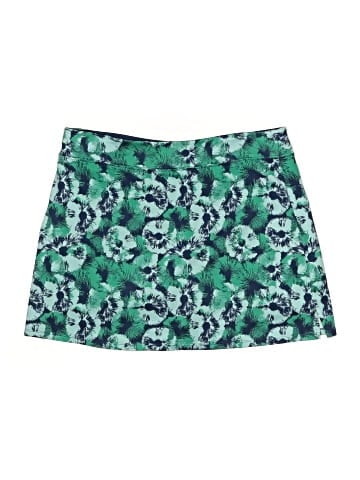 Tranquility by Colorado Clothing Skort (view 2)