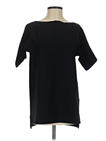 Rag & Bone Casual Dress (view 1)