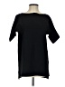 Rag & Bone Black Casual Dress Size S - photo 1