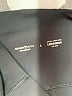 Active by Old Navy Solid Gray Active Pants Size L - photo 7