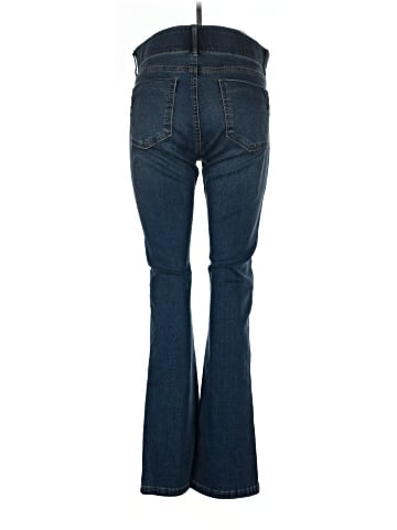 Apt. 9 Jeans (view 2)