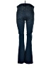 Apt. 9 Blue Jeans Size 12 - photo 2