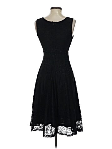 Grace Karin Cocktail Dress (view 2)