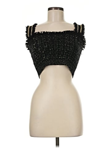 MNG Tube Top (view 1)