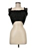 MNG Black Tube Top Size M - photo 1