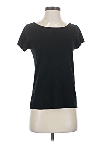 Gap Outlet Short Sleeve T-Shirt (view 1)