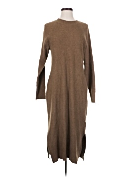 The Drop Casual Dress (view 1)