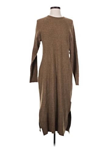 The Drop Casual Dress (view 1)