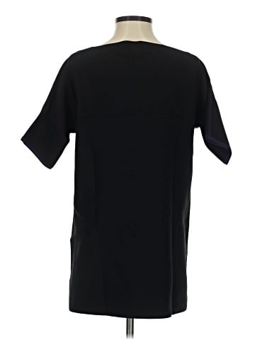 Rag & Bone Casual Dress (view 2)