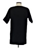 Rag & Bone Black Casual Dress Size S - photo 2