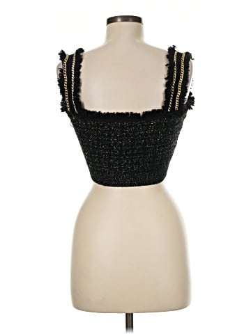 MNG Tube Top (view 2)