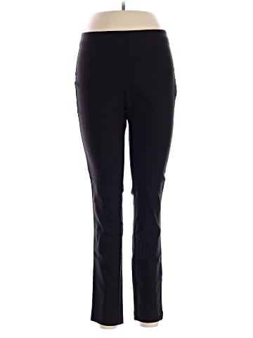 MICHAEL Michael Kors Active Pants (view 1)