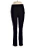 MICHAEL Michael Kors Solid Black Active Pants Size M - photo 1