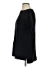 Rag & Bone Black Casual Dress Size S - photo 5