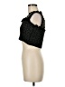 MNG Black Tube Top Size M - photo 5