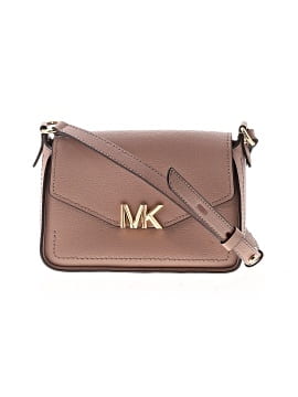 Michael Michael Kors Crossbody Bag