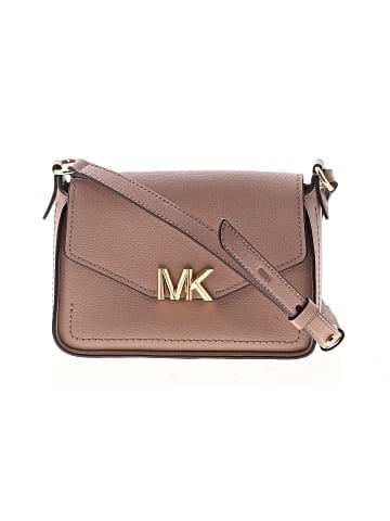 MICHAEL Michael Kors Crossbody Bag (view 1)