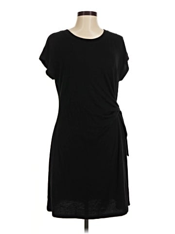 Cable & Gauge Casual Dress (view 1)