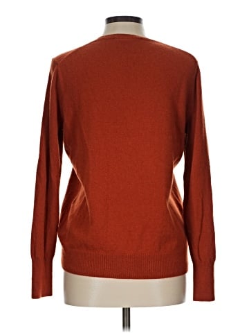 Everlane Pullover Sweater (view 2)