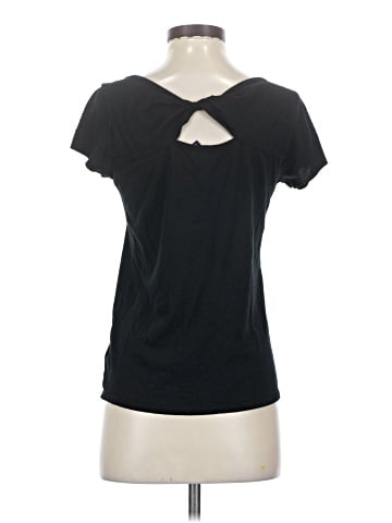 Gap Outlet Short Sleeve T-Shirt (view 2)