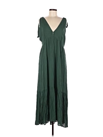 Abercrombie & Fitch Casual Dress (view 1)