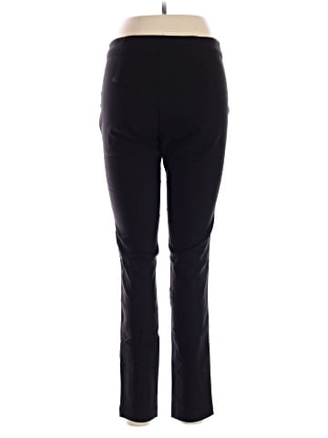 MICHAEL Michael Kors Active Pants (view 2)