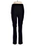 MICHAEL Michael Kors Solid Black Active Pants Size M - photo 2