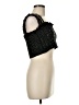 MNG Black Tube Top Size M - photo 4