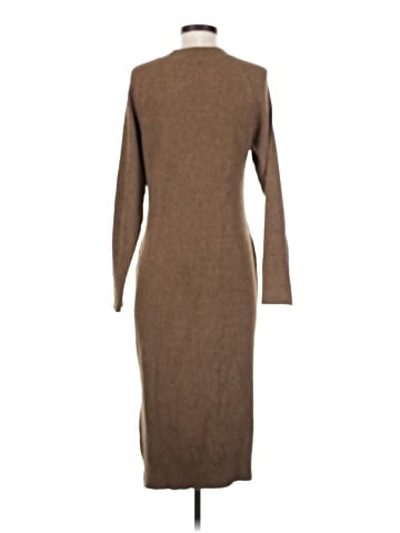 The Drop Casual Dress (view 2)