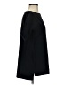 Rag & Bone Black Casual Dress Size S - photo 4
