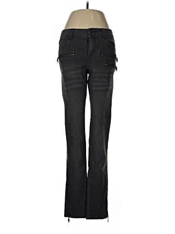 Inc Denim Jeans (view 1)