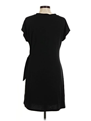 Cable & Gauge Casual Dress (view 2)