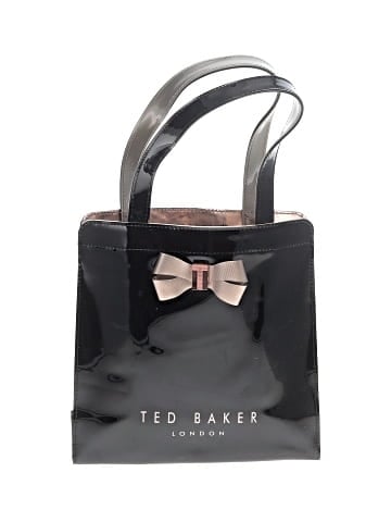 Ted Baker London Tote (view 1)