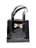 Ted Baker London Black Tote One size - photo 1