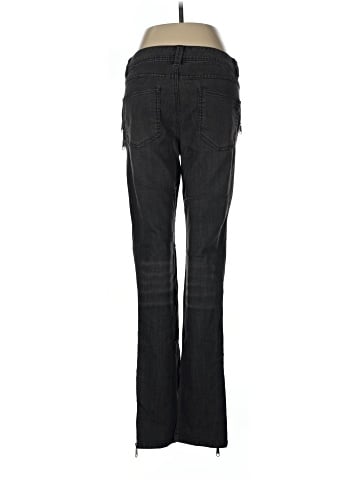 Inc Denim Jeans (view 2)